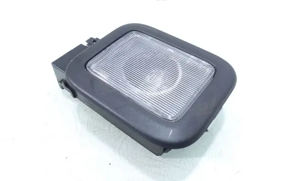 Ford Kuga III Rear seat light LJ6A13K767AB3ZHE LJ6A13K767