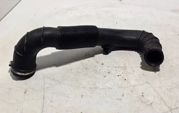 Mercedes-Benz Sprinter W906 Air intake hose/pipe A9065281724 ZGS02 446389600