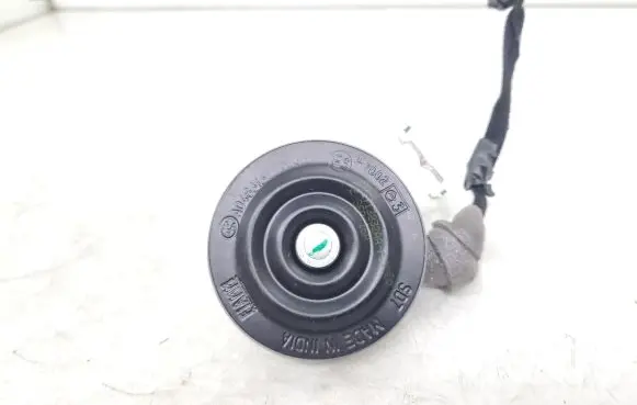 Ford Fiesta Horn signal A046313