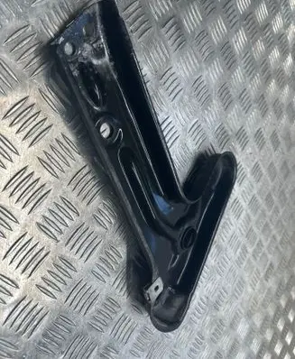 Mercedes-Benz GLE (W166 - C292) Other front suspension part A1643310940