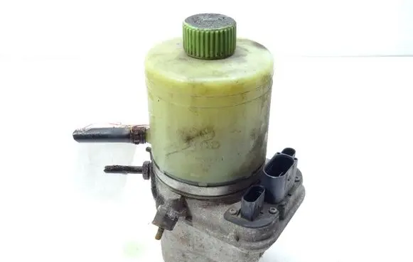 Seat Ibiza III (6L) Power steering pump 6Q1423051AP