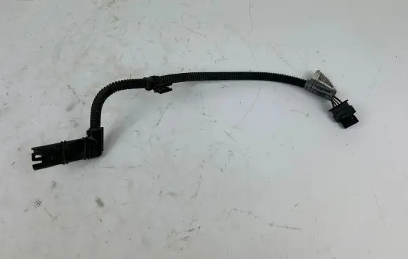 BMW X6 E71 Other wiring loom 7601305