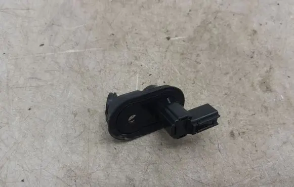 Honda Accord Rear door sensor NOCODE