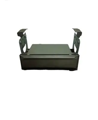 Nissan X-Trail T30 Glove box 68475wl000
