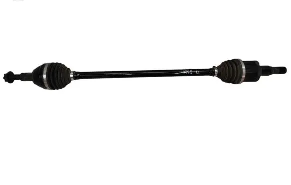 Chrysler Pacifica Front driveshaft 68356588AB 68356588AA