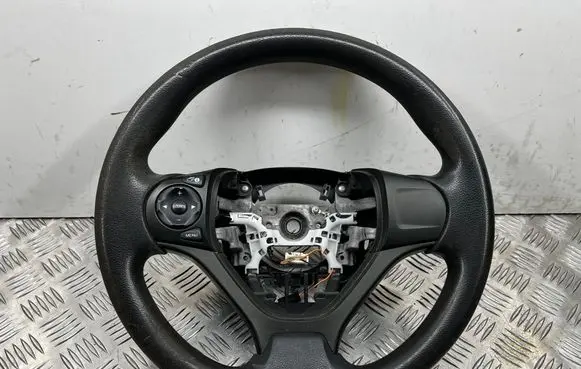 Honda Civic IX Steering wheel 621055500 21142588