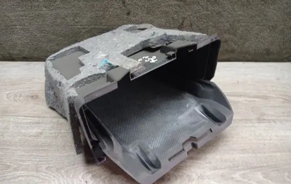 Volvo C30 Glove box 09491937 30755058