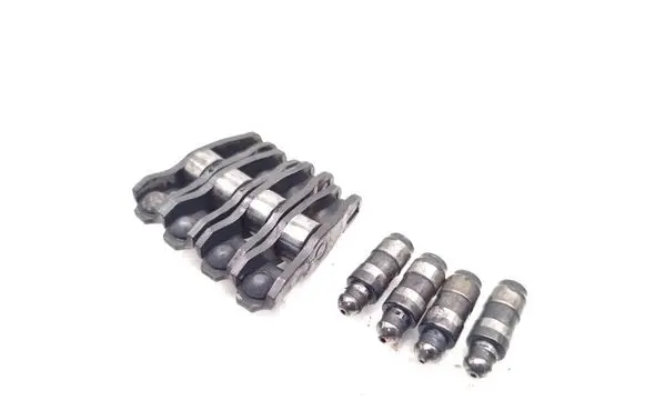 Mazda 6 Valve rocker arm 