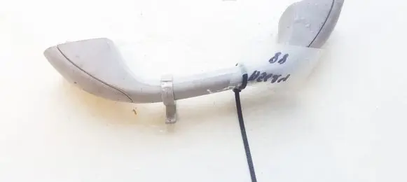 Renault Megane I Rear interior roof grab handle