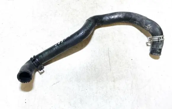 Mercedes-Benz A W168 Engine coolant pipe/hose