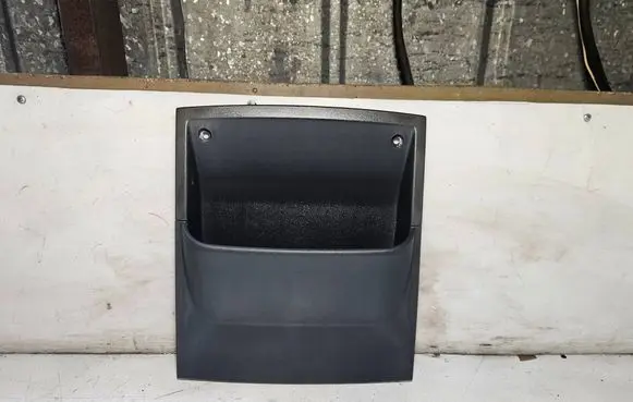 Mercedes-Benz Vito Viano W639 Glove box A6396800691