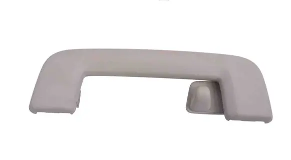 Volvo S90, V90 Rear interior roof grab handle 02062010