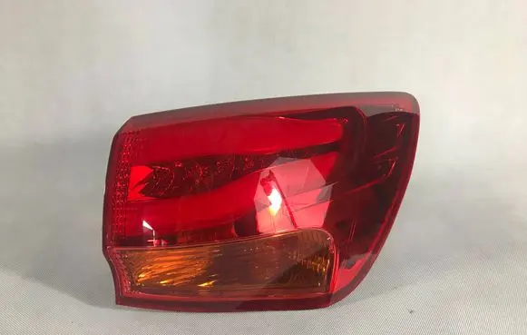 KIA Ceed Rear/tail lights 92402-A23 92402A23