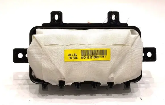 Hyundai ix35 Passenger airbag 845302Y000