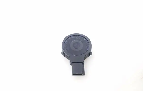 Toyota Corolla Verso AR10 Rain sensor 8994105010