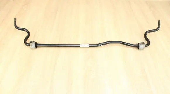 Audi A6 S6 C7 4G Rear anti-roll bar/sway bar 4G0511305G