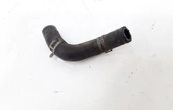 Toyota Avensis T250 Engine coolant pipe/hose