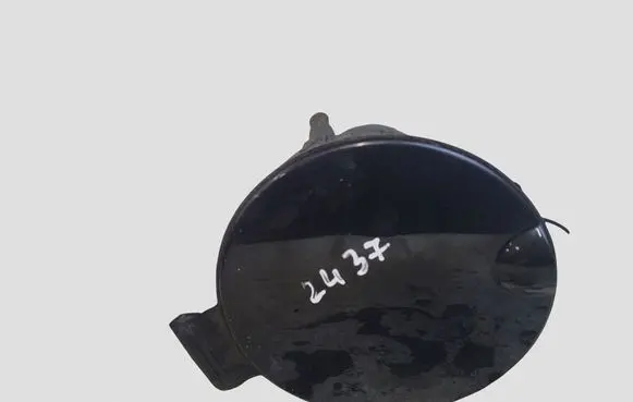 Seat Toledo III (5P) Fuel tank cap 1K0010497C 5P0010375