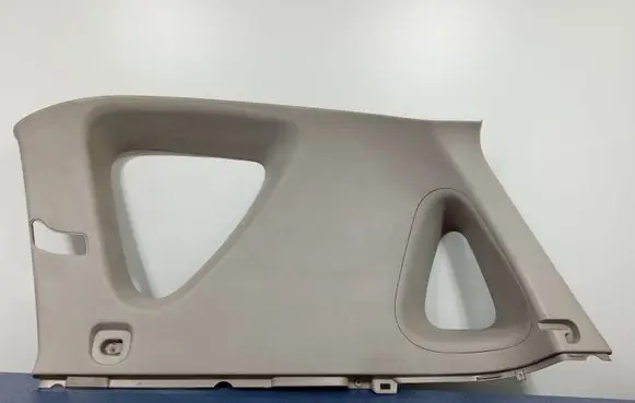 SsangYong Rexton Other sill/pillar trim element