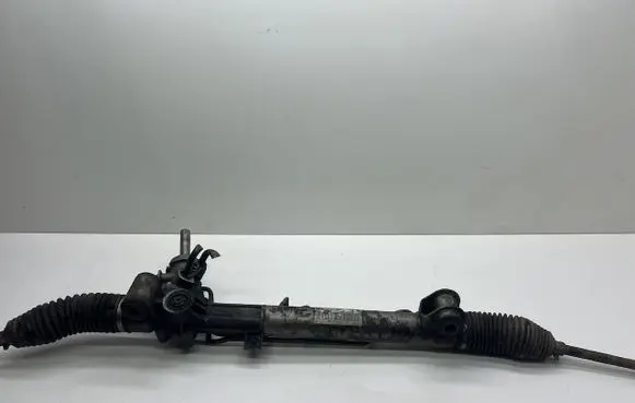 Opel Astra H Steering rack 7831985142 171222 13188616