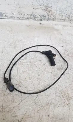 Audi A4 S4 B7 8E 8H Crankshaft position sensor 32120