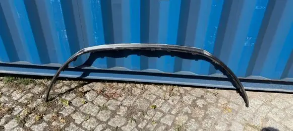 KIA Niro Other exterior part 865B5AT100