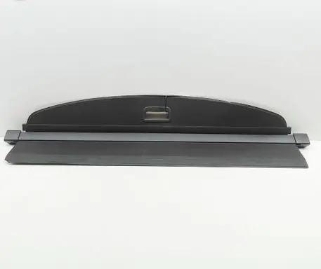 Skoda Enyaq iV Parcel shelf load cover 5LG867871