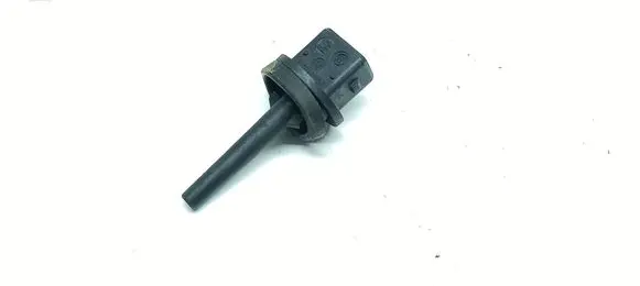 Audi A4 S4 B5 8D Sensor 4A0820539