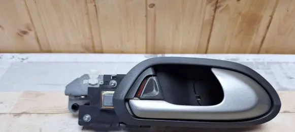 Honda Civic Rear door interior handle