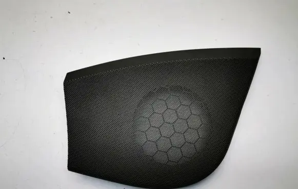 Saab 9-5 Side speaker trim/cover 5172747