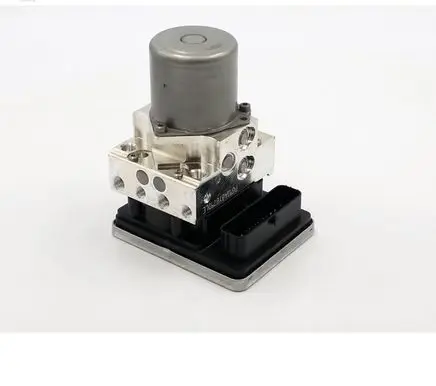 Mercedes-Benz C W205 ABS Pump A2059005944
