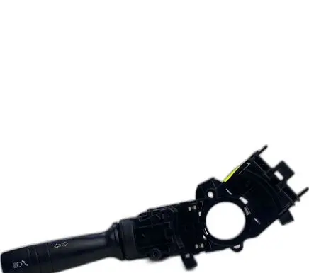 Hyundai i40 Other switches/knobs/shifts 934103Z000 3753MA2211