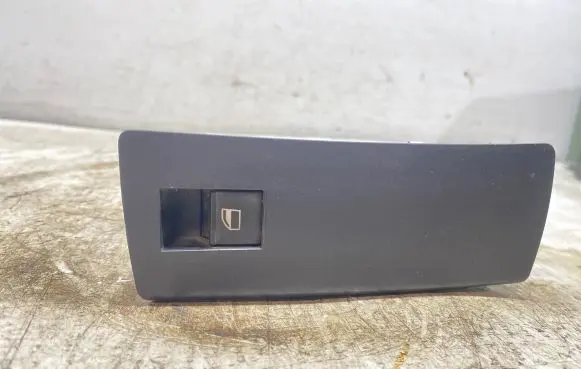 BMW X5 E53 Electric window control switch 6937481 0321K HW03SW05