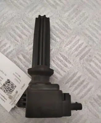 Ford Mustang VI High voltage ignition coil CM5E12A366BC