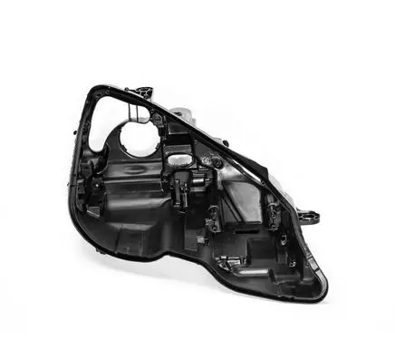Mercedes-Benz E W212 Headlight part A2128201039