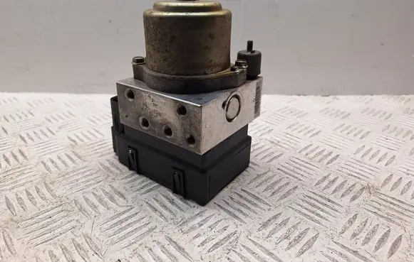 Mitsubishi Pajero ABS Pump 244407142253 MR955425