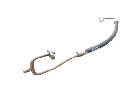 KIA Ceed Air conditioning (A/C) pipe/hose R134A