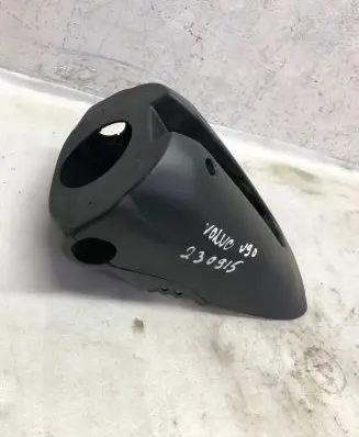 Volvo S90, V90 Steering wheel column trim 31363691
