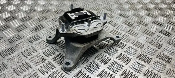 Audi A5 Gearbox mount 8W0399156 8W0399118C
