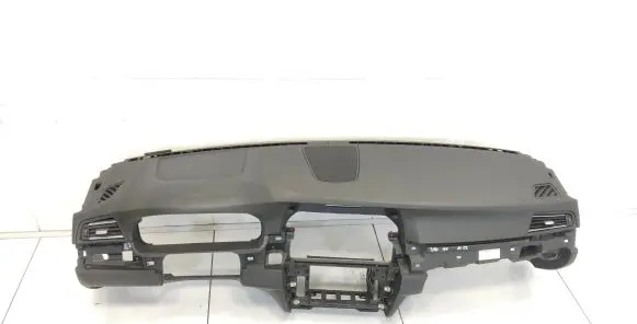 BMW 5 F10 F11 Dashboard 51459166657