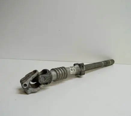 BMW 5 F10 F11 Steering column universal joint 6788156
