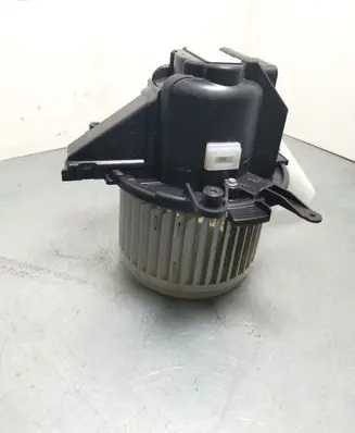 Opel Grandland X Heater fan/blower 5P130001386355