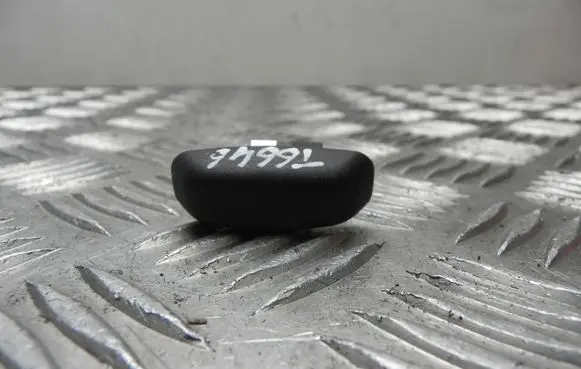 BMW 3 E90 E91 Rain sensor 6926459 T6646