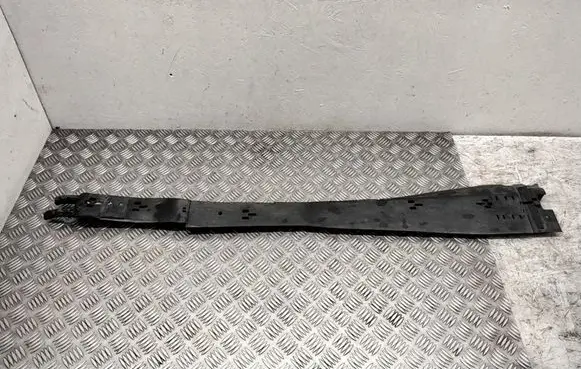 Other under body part