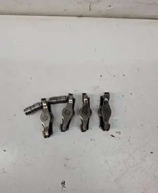 Mercedes-Benz A W168 Valve rocker arm 