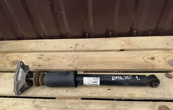BMW 3 GT F34 Rear shock absorber/damper 6850916