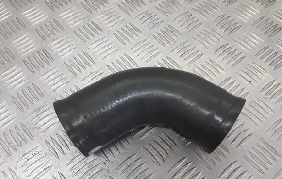 Chevrolet Epica Air intake hose/pipe