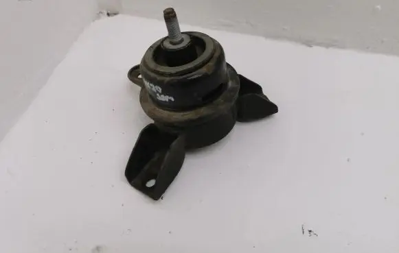 Hyundai ix20 Engine mount vacuum valve 