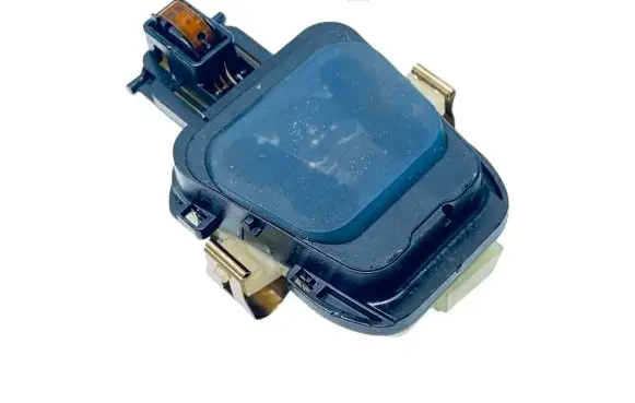 Mercedes-Benz E W213 Rain sensor A2139006716