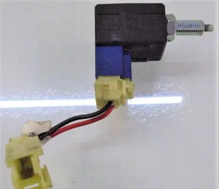 Hyundai i30 Sensor 919402H130